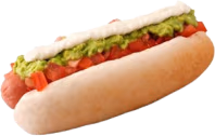 completo emote