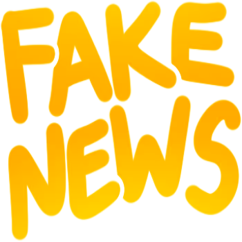 fakenews emote