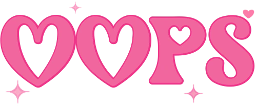 VDay_Oops emote