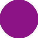 Violetdot emote