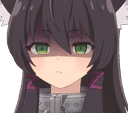 You_god_damn_degenerates emote