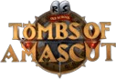 Raids3 emote