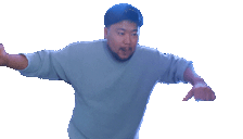 cripZin