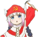 SovietKanna emoji