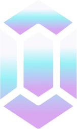serverbooster emote