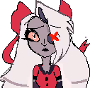 Vaggie_Worried emote