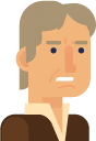 hansolo emote