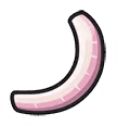 RedOnion emote