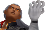 SUBMIT emote