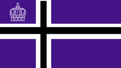 Flag_of_Elysdia emote