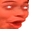 HyperChamp emote