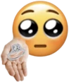 emoji_ring emoji