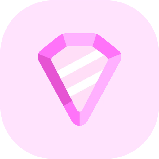 server_boost_9_months_alt emote
