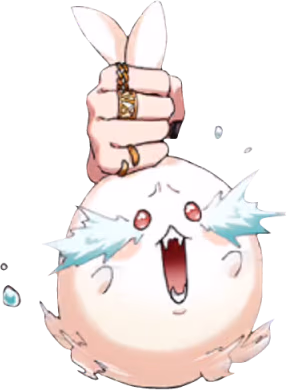 peekaboo_crying emote