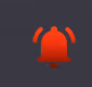 bxcc emote