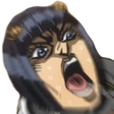 brunoAAAAAAA emote