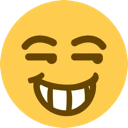 forcedamuse emote