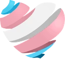 swirl_heart_trans emote