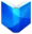 booksholo emote