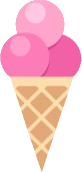 icecreamcone emote