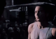 eminemRap emote
