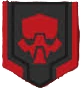 Free_of_Thought emote