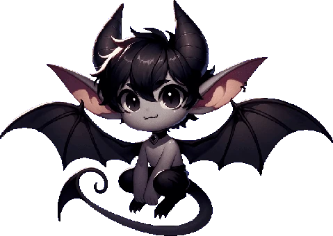 Black_Imp emote
