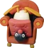 pingu_cozy emote