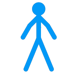 vladland_v24d24nd avatar