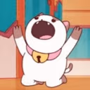 Puppycat_Betrayal emote