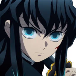 MuichiroIntensed emote