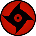 Sharingan_Shisui emote
