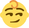 Zesty_baby emote