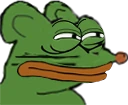 Ratsus emote