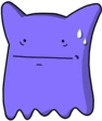 roti_awkward emote