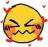 lots_of_love emoji