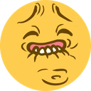 hunghhhhhhuuu emote