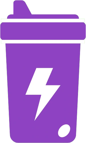 Purple_energy emote