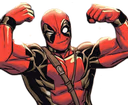 DPbiceps emote