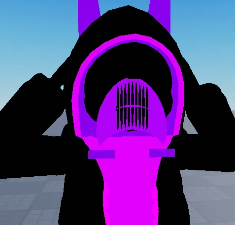 Cti88 emote