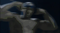 Yuh emote