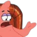 patrickuhh emote