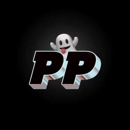 Pluma emote