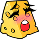Cheese
