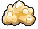 PotatoSalad emote