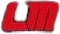 Logo_Le_Mans_Ultimate emote