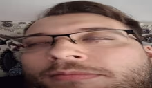 niechcemisie emote