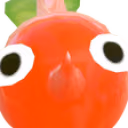 pikminLurk emote