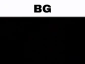 bg emote