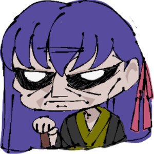 zakthr avatar